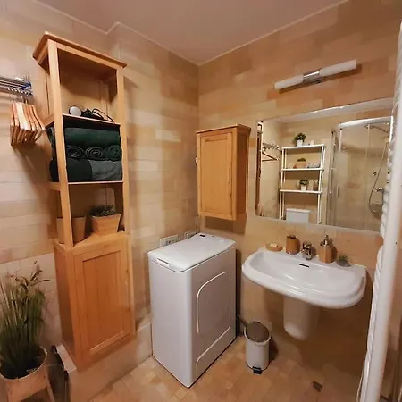 Reload Apartamento *