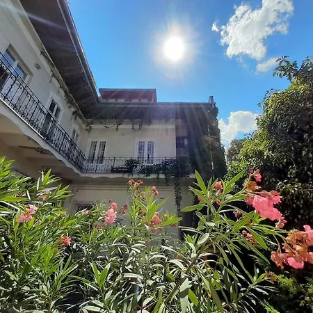 Apartamento Reload *